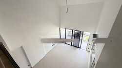 Rangoon Road (D8), Apartment #451619661